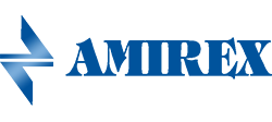 logo_amirex